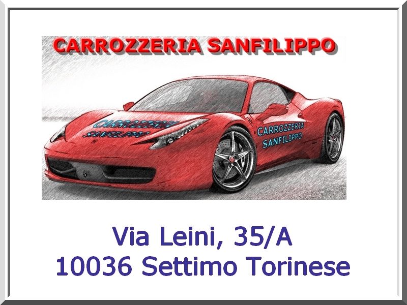 00CarSan