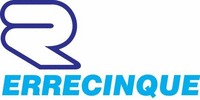 R32288360_LG