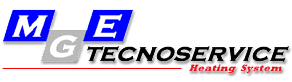 logo-mgetecnoservice