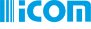 logo_ICOM_internationa_180px